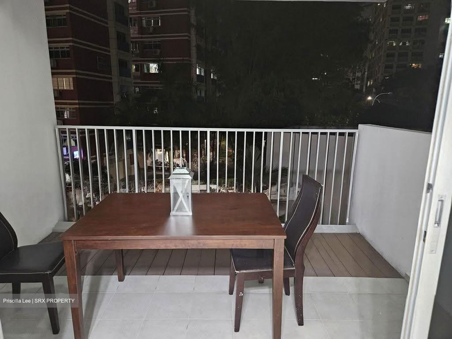 Oasis @ Elias (D18), Condominium #628321641